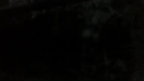 hornydude3435 online show from 05/15/26, 11:56