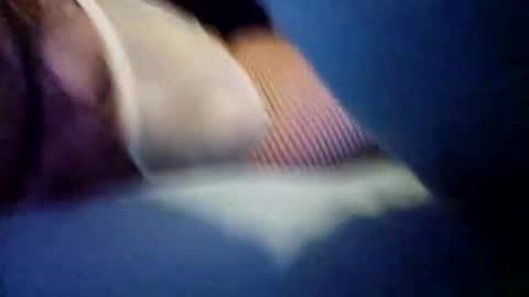 Snapshot of hornydude89420 chatting on 04/06/26, 05:19 SILVERFOX90 online show from 04/06/26, 05:19