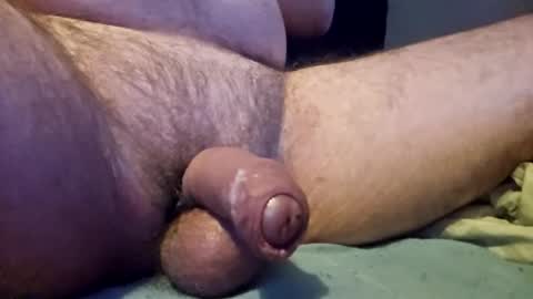 Snapshot of hornydude89420 chatting on 05/04/26, 05:25 SILVERFOX90 online show from 05/04/26, 05:25