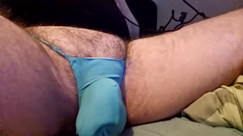 Snapshot of hornydude89420 chatting on 05/27/26, 03:03 SILVERFOX90 online show from 05/27/26, 03:03