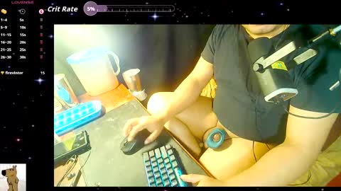 hornydude939393 online show from 10/05/25, 05:28
