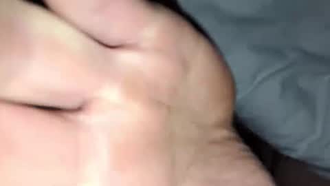 HornyDudek69 online show from 03/24/26, 06:18