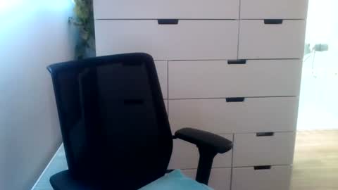 hornydutchman69 online show from 07/14/26, 12:44