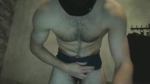 Snapshot of hornydutchxd chatting on 11/09/25, 08:23 hornydutchxd online show from 11/09/25, 08:23