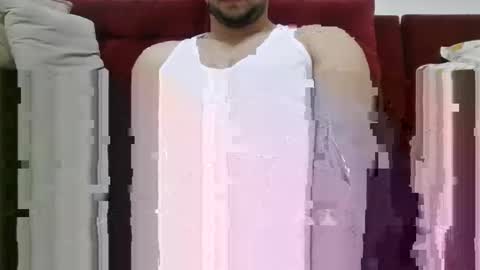 hornyegy69 online show from 11/04/25, 08:08