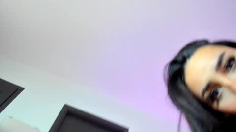 Emma online show from 12/11/24, 09:30