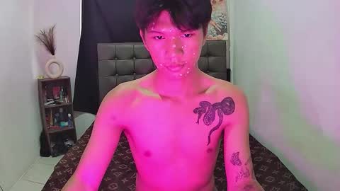 Snapshot of hornyessel chatting on 02/12/26, 07:03 HornyEssel online show from 02/12/26, 07:03