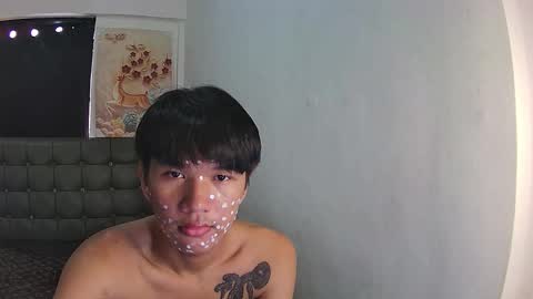 Snapshot of hornyessel chatting on 02/15/26, 06:21 HornyEssel online show from 02/15/26, 06:21