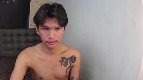 Snapshot of hornyessel chatting on 02/17/26, 11:40 HornyEssel online show from 02/17/26, 11:40