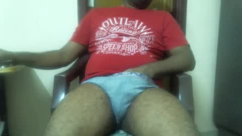 Sanju online show from 01/27/25, 05:48