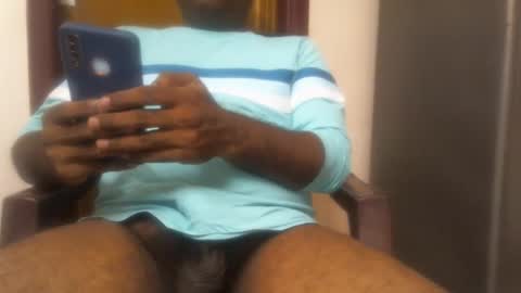 Sanju online show from 10/22/25, 06:07