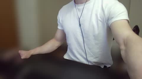 Snapshot of hornyfemboye chatting on 05/25/26, 06:47 hornyfemboye online show from 05/25/26, 06:47
