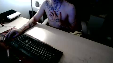 Snapshot of hornyfitboy24 chatting on 07/26/26, 03:47 hornyfitboy24 online show from 07/26/26, 03:47
