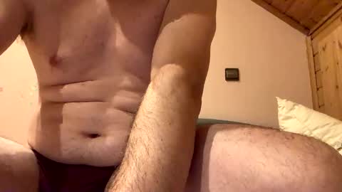 hornyfood112 online show from 10/12/25, 09:03