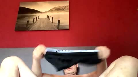 hornyfood112 online show from 10/22/25, 01:22