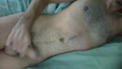 hornyforeskin_ online show from 02/23/25, 05:07