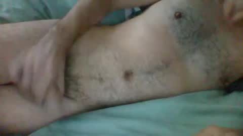 Snapshot of hornyforeskin_ chatting on 03/23/26, 12:58 hornyforeskin_ online show from 03/23/26, 12:58