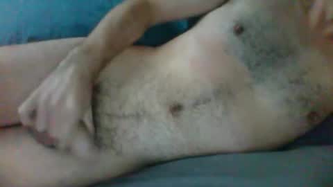 Snapshot of hornyforeskin_ chatting on 04/19/26, 12:54 hornyforeskin_ online show from 04/19/26, 12:54