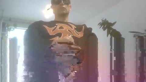 hornyforwomenofmyage online show from 03/19/26, 09:46