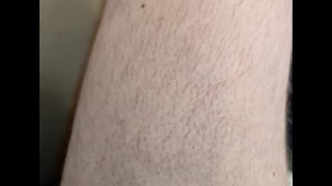 hornyfourskin online show from 10/26/25, 08:59