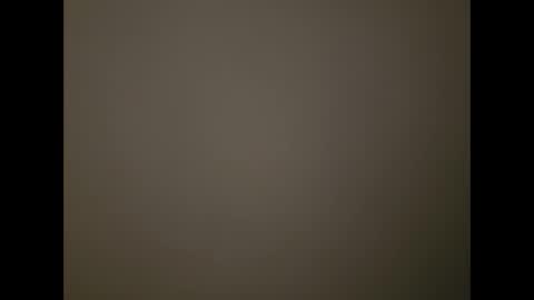 hornyfourskin online show from 11/01/25, 12:01