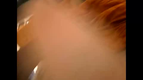 hornyfourskin online show from 11/01/25, 11:51