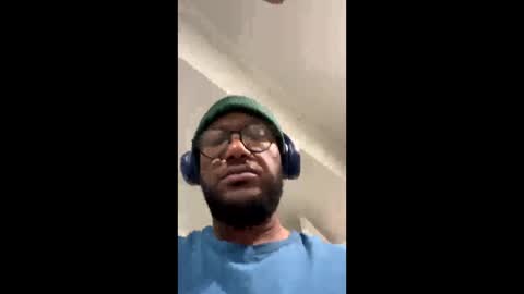 hornyftmguy82 online show from 12/04/24, 11:13