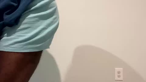 hornyftmguy82 online show from 12/08/24, 03:21