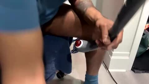 hornyftmguy82 online show from 12/12/24, 03:10