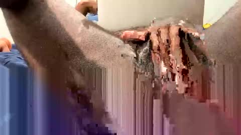 hornyftmguy82 online show from 12/18/24, 01:15