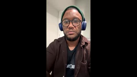 hornyftmguy82 online show from 12/31/24, 10:34