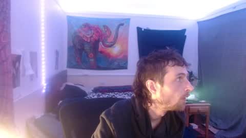 Shea online show from 02/11/25, 10:15