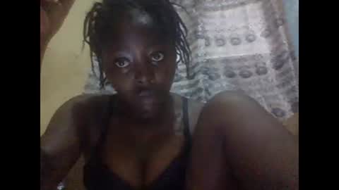 hornygal001 online show from 12/08/24, 02:41