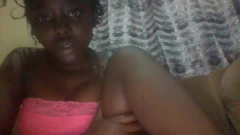 hornygal001 online show from 12/09/24, 03:07