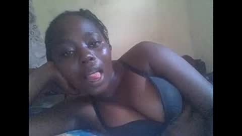 hornygal001 online show from 12/09/24, 02:06