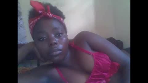 hornygal001 online show from 12/13/24, 06:42