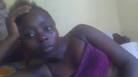 hornygal001 online show from 12/18/24, 01:23