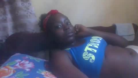 hornygal001 online show from 12/20/24, 10:16