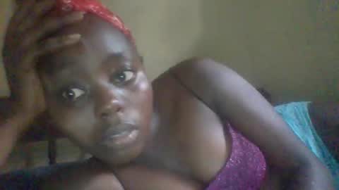 hornygal001 online show from 12/21/24, 02:26