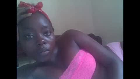 hornygal001 online show from 12/24/24, 08:11