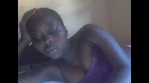 hornygal001 online show from 01/06/25, 04:26