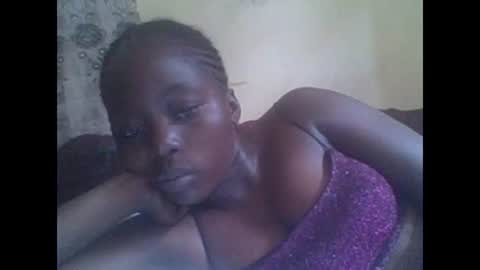 hornygal001 online show from 01/06/25, 07:31