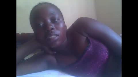 hornygal001 online show from 01/06/25, 12:13