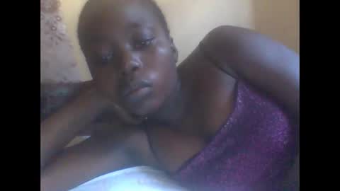 hornygal001 online show from 01/07/25, 04:39