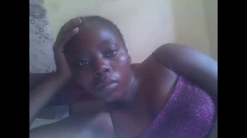 hornygal001 online show from 01/07/25, 07:42