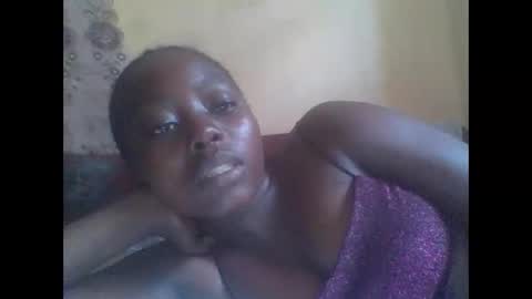 hornygal001 online show from 01/07/25, 10:43