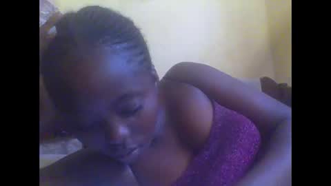 hornygal001 online show from 01/07/25, 01:46