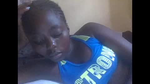 hornygal001 online show from 01/08/25, 05:48