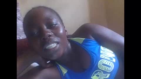 hornygal001 online show from 01/08/25, 08:49