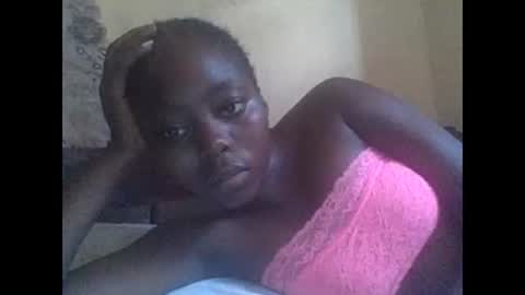 hornygal001 online show from 01/09/25, 08:24